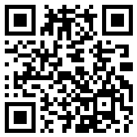 QR Code for 1AHKjDiahhyqLUpwoc7ScFvsNmssU7FDNm