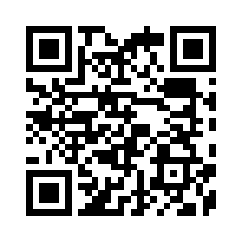 QR Code for 1AHKkMNTg7QFsijXGUHn1FcuCS6PiwGhsj
