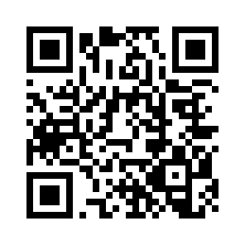 QR Code for 1AHKmpc85N2fVBVaDrsedZAX22C8HqDQ8W