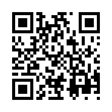 QR Code for 1AHKn6zF47aRHWZgSD7LtfQtrpEdvcBiUm