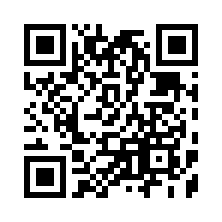 QR Code for 1AHKnRmX3F6bd8QLzgB8TQrAogwHjGtsEM