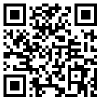 QR Code for 1AHKskSC8jWvPWSeSWDGjAQyKViaKbRTwZ