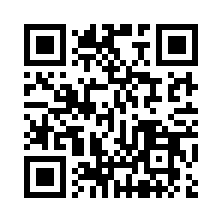 QR Code for 1AHKuU8rTLDQHQKefKcJt9rXCSSATRbXPm