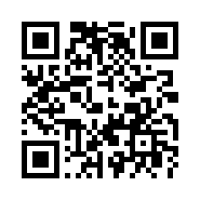 QR Code for 1AHKy74uppRaJpfPSVdK2EJJ5NSf9b3Hfe