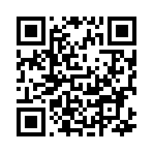 QR Code for 1AHL3XSQFuwv9gTfV4bKxtAQMitvuBVzWW