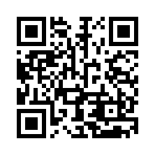 QR Code for 1AHL3bLMAacNhPjvCtDsEW4WRpy2j7VVxH