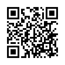 QR Code for 1AHL9tPgA2SPYtQxcS7VcAWorx6JBcMob4