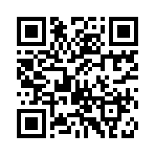 QR Code for 1AHLBnuARHTVbMhN3ZfTFwKRqioX567F7C