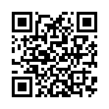 QR Code for 1AHLC6QKf8ZEf1AWaYUWPvWXdYHf6BSBcf