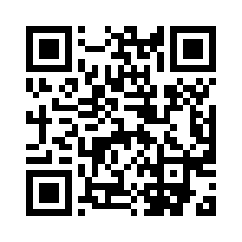 QR Code for 1AHLD9XCo2tfUd5iZd9pbrSpCR55xtUSRC