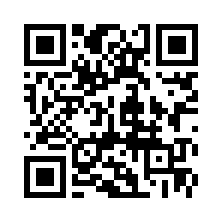 QR Code for 1AHLFpyvcV1iR7S4DBXbd6vuu6SfvYbvVL