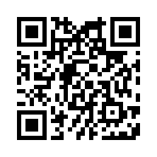 QR Code for 1AHLGb5tGwqFxFXwK9NHfJS3k2d8aeWu3F
