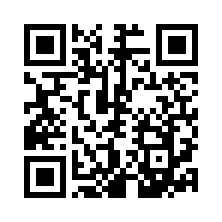 QR Code for 1AHLGgQvgTCmzHTFQEhxh3kECVnKmrnxvs