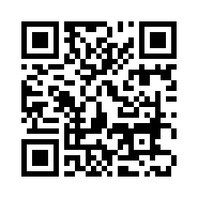 QR Code for 1AHLLyF9P8UdhowEUvVXN3FDZguwxpvbcZ