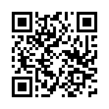 QR Code for 1AHLNHEC6FsLfJchyWqZvrN4taEUkbP4nL