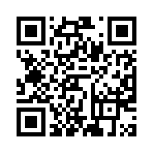 QR Code for 1AHLPPCTeS1asu9JbrE5RLLd6thffCZBip