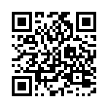 QR Code for 1AHLRG5HFBW8KBF8VB61MnsLrbVYpP8sH7