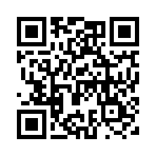 QR Code for 1AHLTWZxCQ8nuQg4XtnnFkiYGtMiJEhcAS