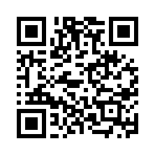 QR Code for 1AHLU7pstyA9K3JrxZbLZTsckiAiopp8XP