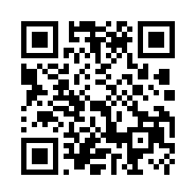 QR Code for 1AHLdExb9UfC9Ha3JAi25SgJmbPSTaKBXa