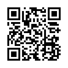 QR Code for 1AHLdzvW54JvSW6SgmuRFg2UmbPtUtGy3C