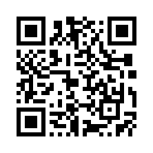 QR Code for 1AHLekWk3UcQjsLvLPF35YUtWxx7AW2WbT