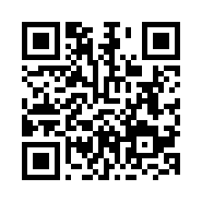 QR Code for 1AHLm3UUfgEa5ScanQbs4QuwqW3mYF9eT7