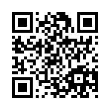 QR Code for 1AHLo7GKa49PQcGjKu5AyLvN9KdqiJ5UE4