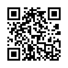 QR Code for 1AHLrmAkG7uBT138H7Vs7fZLSsmkbogzu8