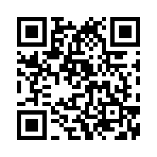 QR Code for 1AHLuKrVgAw9XnQLX2D3LE9FZk8cFrjWVX