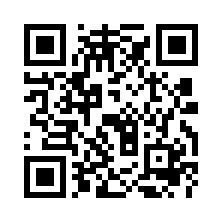 QR Code for 1AHLvVjUpgykdpyccpiWkTkfoB35jZBbXx