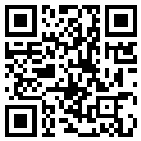 QR Code for 1AHLxpcLPvpKxC88WmkrcxnLG7w79QSCwy