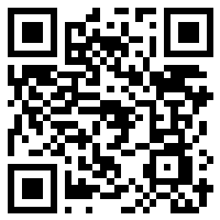 QR Code for 1AHLzREXw4weJ4cefcUcKDaMkftudzH9u
