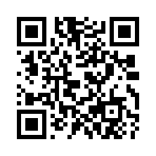 QR Code for 1AHLzVAd4J5i2M1YEJU6suWi3AJszfD925