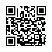 QR Code for 1AHLzhdWWMzy8C9FnBynFSd3ZGvp23XHS7