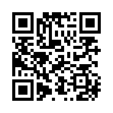 QR Code for 1AHM1danfMkA6XyzBReDLdzDiA3VGkWNW6
