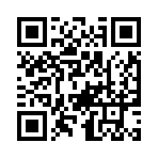 QR Code for 1AHM2DU7eeqwjS7tSRGGVbDBHEHBdgJ3mo