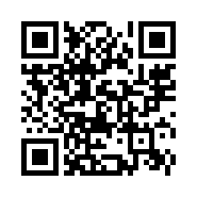 QR Code for 1AHM6vZVdroG9yEp2CD9GfSaSFpVTYnnpb