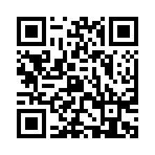 QR Code for 1AHM7PJ8yC4ovnim9uhf9B5xtteKmBUpme