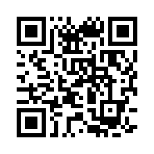 QR Code for 1AHM9JbEmEhb9TyvmFUxJ76SyAGMeQsibW
