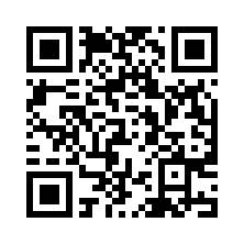 QR Code for 1AHMCT9Jp4LGijpTZeUnpaxEwtthAESzcQ