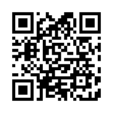 QR Code for 1AHMDpHmEsHaftV2UEvY15JCvcLJHjice4