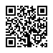 QR Code for 1AHMEULDFwitKp3iAop1uST7tKaNq4c31i