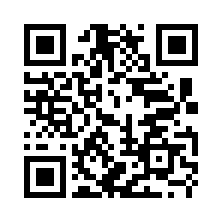 QR Code for 1AHMEm1cqBhTbrgg3LfAFjpBqnoUX5LskZ