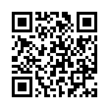 QR Code for 1AHMFLDXNutAGsT7qXD9ihVsAzHFBSvkD8
