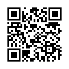 QR Code for 1AHMFbgAB68xiaYbVM6JG6prVFvHPorcvn