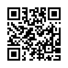 QR Code for 1AHMHDetBSrsaH4GVeBHowC8hTykwwuAn5