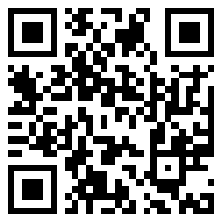 QR Code for 1AHMJWWZKkNP3ESLzTvovjse15AcBSe8KM