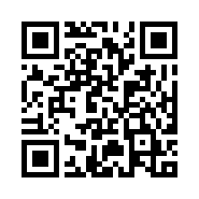 QR Code for 1AHMKXTXD9vxzoPWd2k5vyaS9sDiDXRzhK
