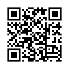 QR Code for 1AHMKsxUMTdD2qYRGtLDcGDpxAkU9Kz5ZR